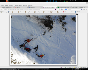 Snímek z 2013-12-22 22:58:22.png